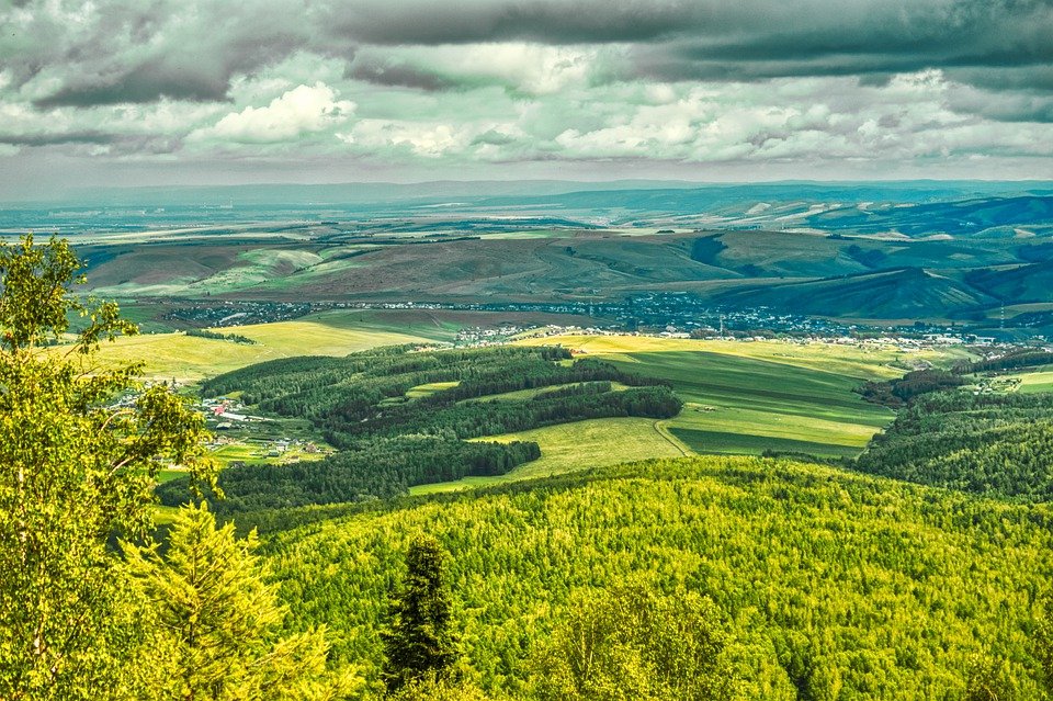 Projekty domów Białystok