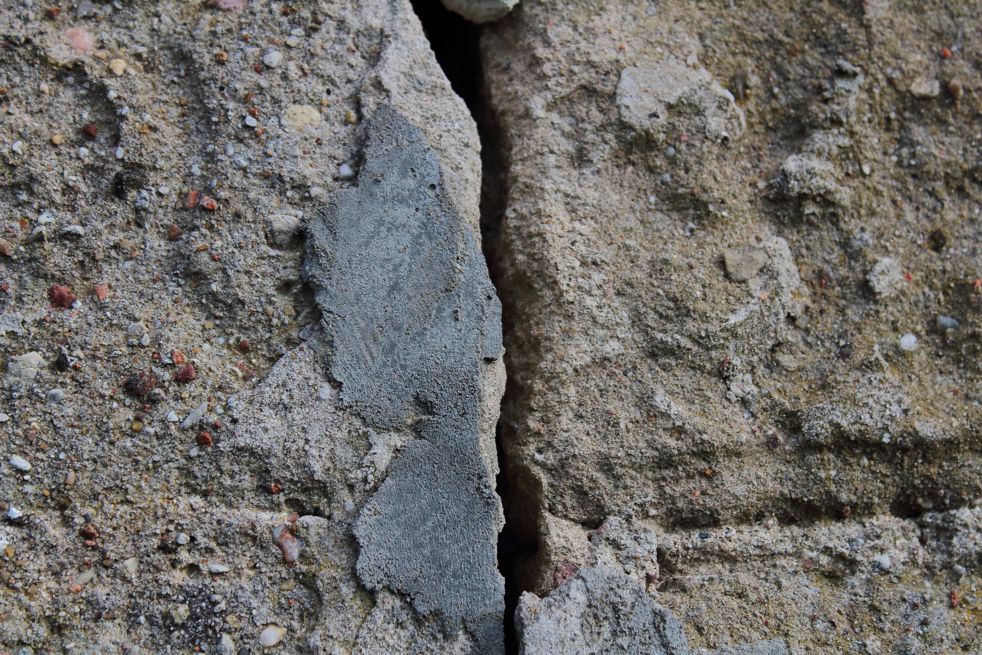 Nowoczesne Metody Poprawy Trwałości Konstrukcji Budowlanych