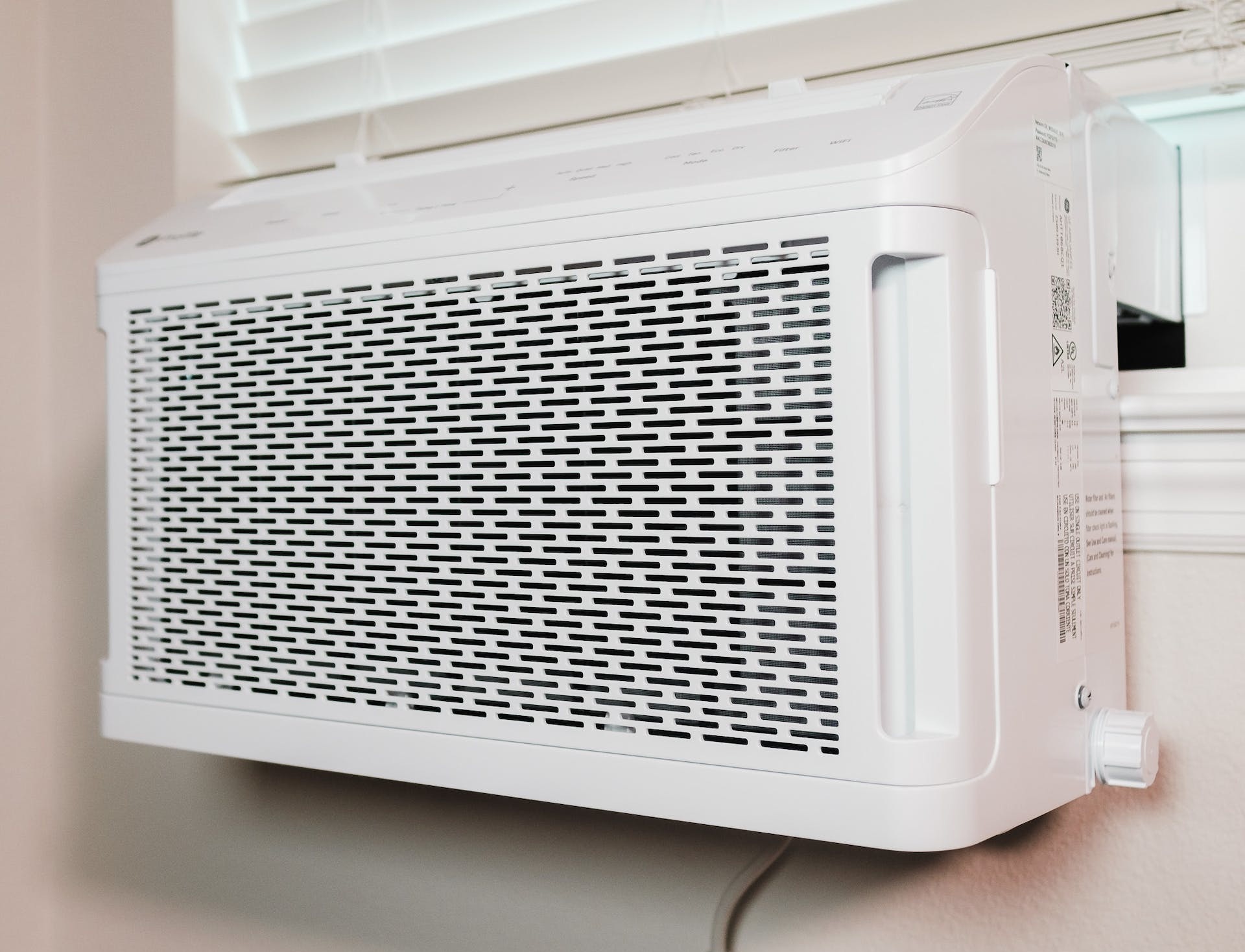 Kluczowe komponenty nowoczesnych systemów grzewczych