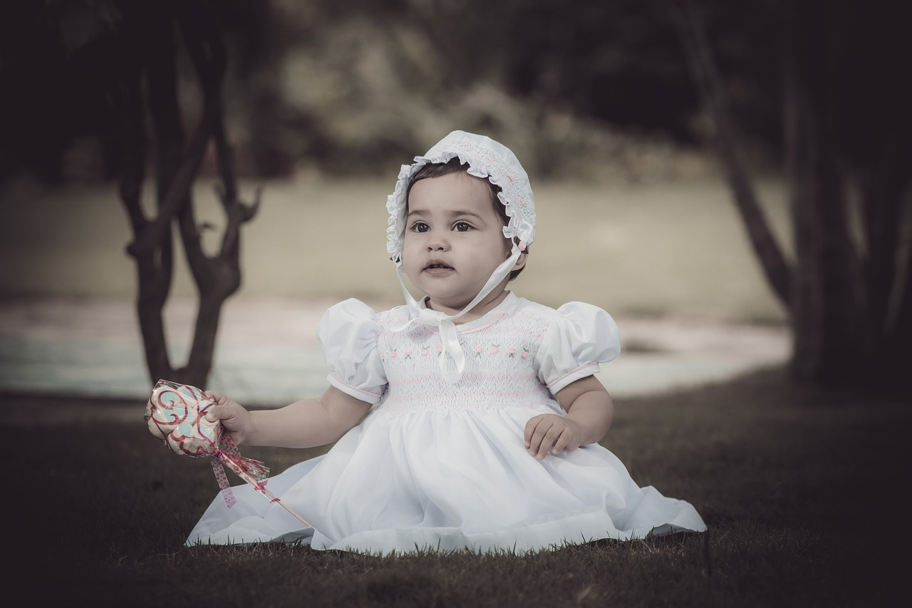 Wybór odpowiedniego miejsca edukacji dla najmłodszych