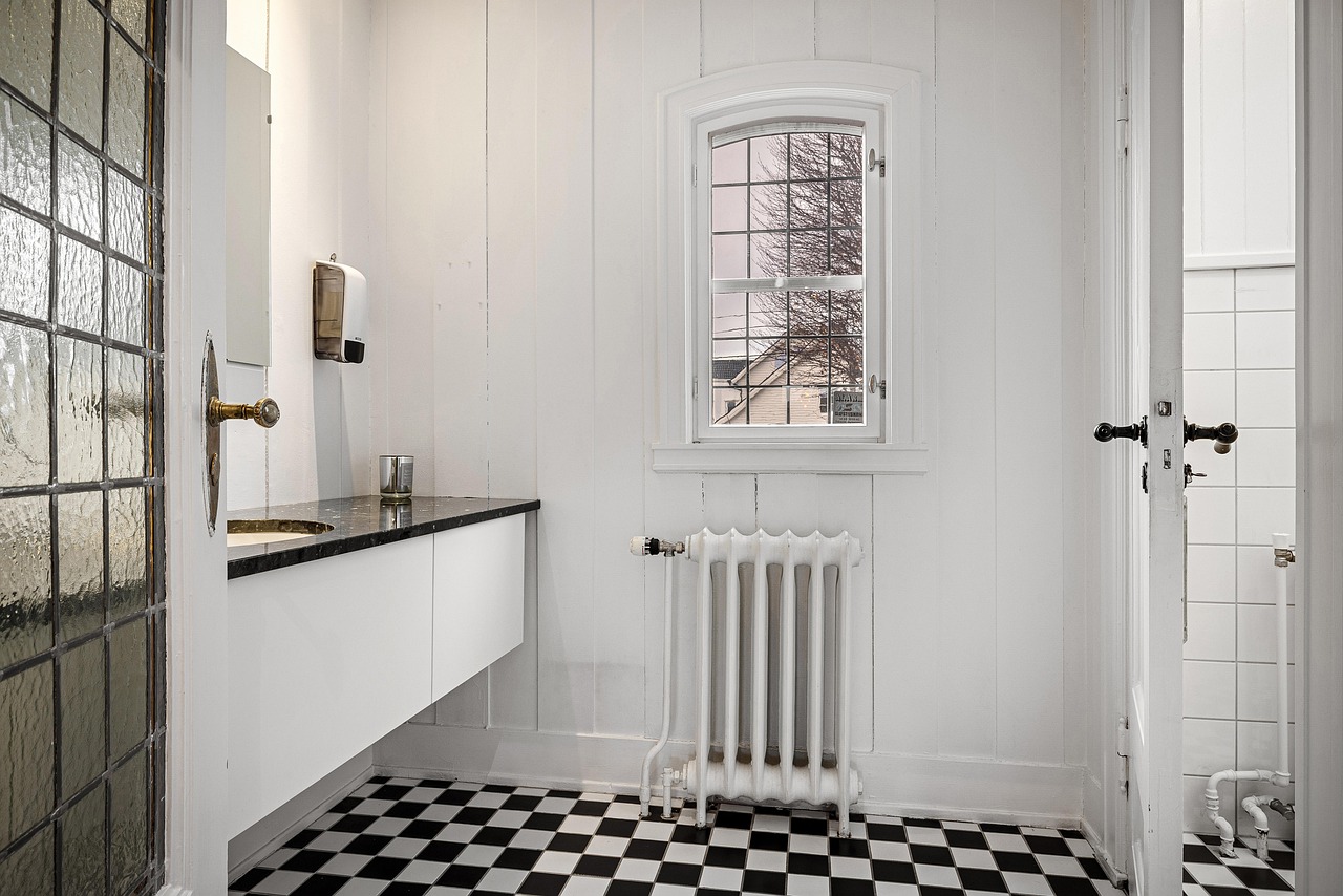 Jak wybrać i zamontować efektywne systemy grzewcze w poznańskich budynkach